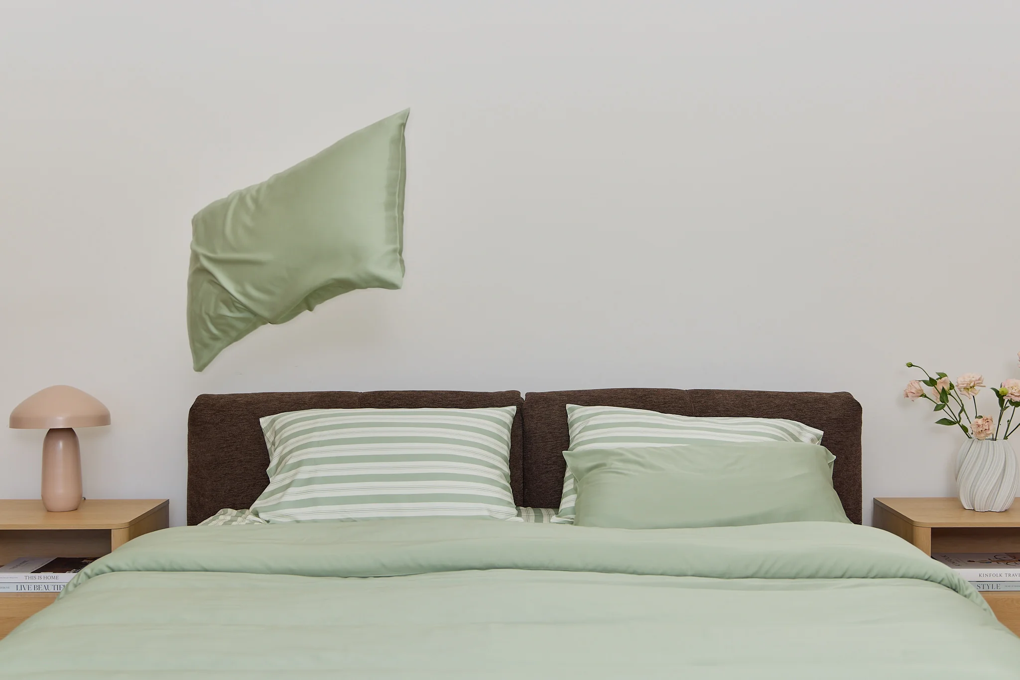 Sustainable Luxury for Every Home